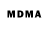 Метамфетамин мет Adelina Es