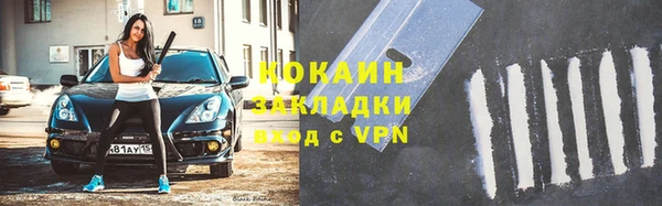 спайс Алексин